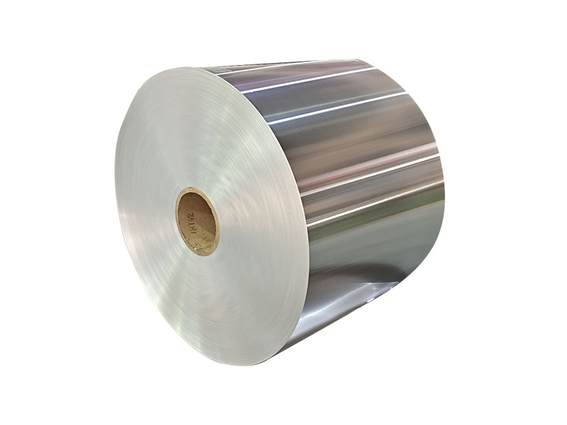 Запасы чистого алюминиевого плавника